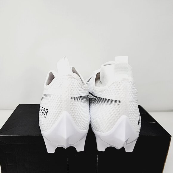 Nike Vapor Edge Pro 360 \